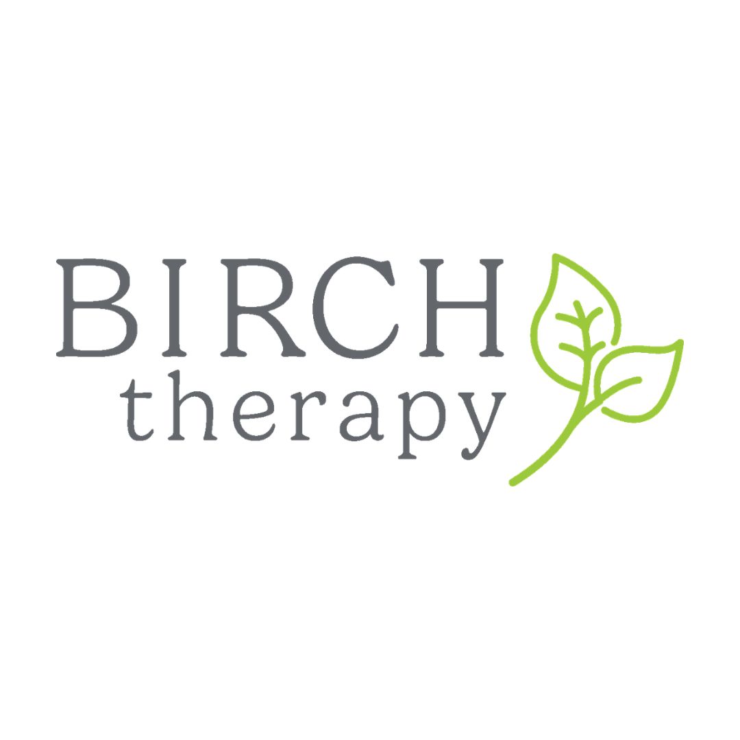Birch Therapy